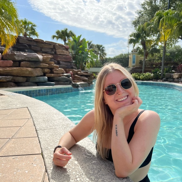melissalaking